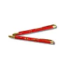 Custom Business gifts Pen
